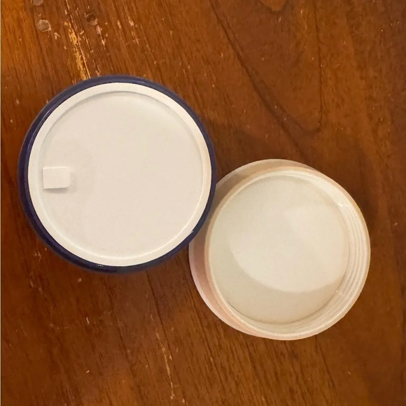 Virtue I AM HAIR Restorative Mask 150ML - Picture 5 of 6